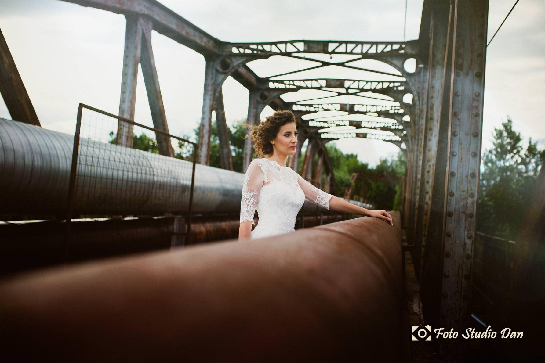 Elena & Mihai Nunta