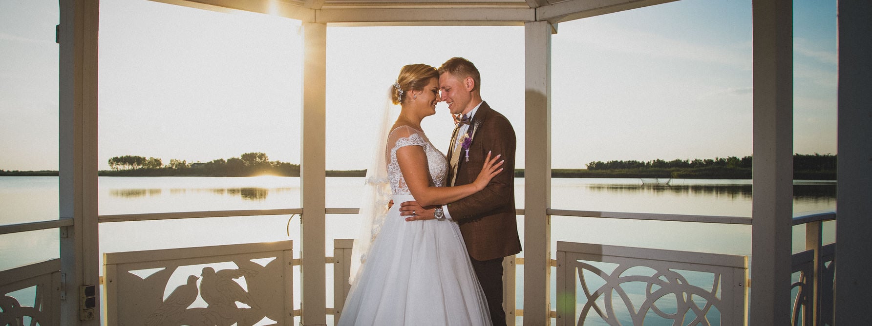 Nunta Ana & Alex | Fotograf Slobozia